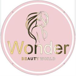 Wonder Beauty World, Giroc program de funcționare