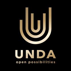 UNDA - Open Possibilities, Bucureşti program de funcționare