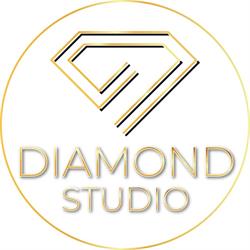 Diamond Beauty Studio by FG (Îngrijire corporală), Bucureşti program de funcționare