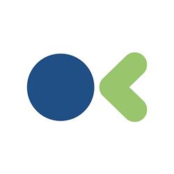 INCKA Centrul Psiho-oncologic, Târgu Mureş program de funcționare