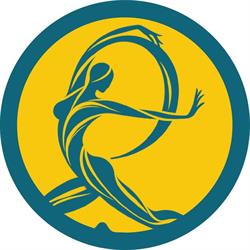 Pilates Club and Fitness, Târgovişte program de funcționare
