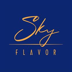 Sky Flavor, Deva program de funcționare