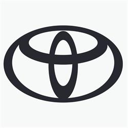 Toyota Satu Mare - Service, program de funcționare