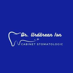 Cabinet Stomatologic Dr. Urdarean Ion, Băile Herculane program de funcționare