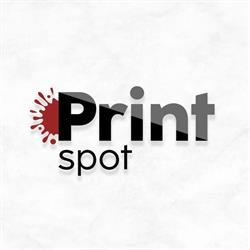 PrintSpot, Petrila program de funcționare