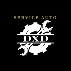 DxD Service Camioane & Auto Brasov, program de funcționare
