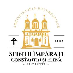 Biserica Sfinţii Împăraţi Constantin şi Elena Ploieşti, program de funcționare