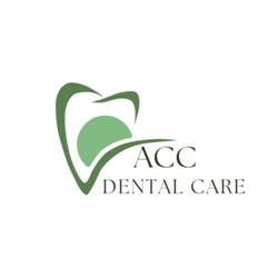 ACC Dental Care, Pantelimon program de funcționare