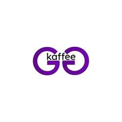 GGkaffee, Năvodari program de funcționare