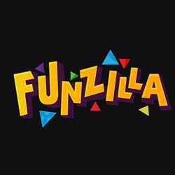 Funzilla, Târgovişte program de funcționare