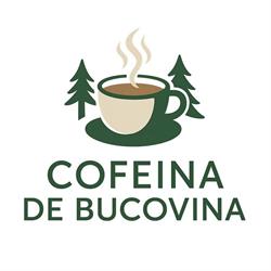 Cofeină de Bucovina, Câmpulung Moldovenesc program de funcționare