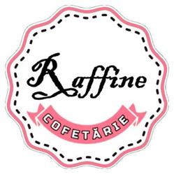 Cofetăria Raffine, Poiana Lacului program de funcționare