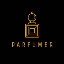 Parfumer, Câmpulung Moldovenesc program de funcționare