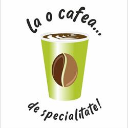 La o Cafea de Specialitate by Cafe Toca, Bucureşti program de funcționare
