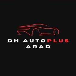DH AutoPlus, Arad program de funcționare