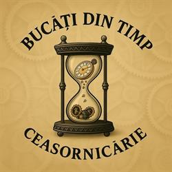 Bucati din timp, Reşiţa program de funcționare