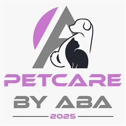 Petcare by ABA, Bucureşti program de funcționare