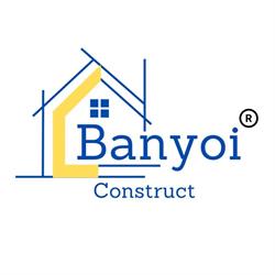 Banyoi Construct, Livada program de funcționare