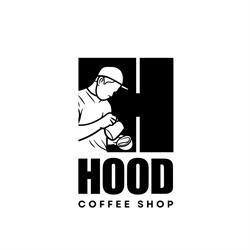 Hood Coffee Shop, Bucureşti program de funcționare