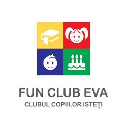 Fun Club Eva Iasi, Iaşi program de funcționare