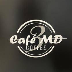 MD3 CAFE, Nucet program de funcționare