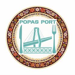 Popas Agigea, program de funcționare