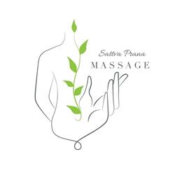 Sattva Prana Massage, Braşov program de funcționare