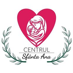 Centrul Sfanta Ana, Craiova program de funcționare