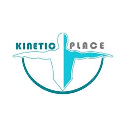 Kinetic Place, Slatina program de funcționare