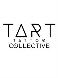 TART Tattoo Studio, Bucureşti program de funcționare