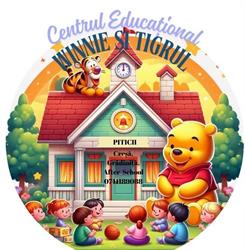 Centrul Educational Winnie şi Tigrul, Braşov program de funcționare