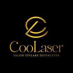 CooLaser, Şelimbăr program de funcționare