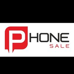 PhoneSale, Focşani program de funcționare