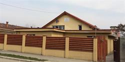 Centrul Social de Urgenţă, Cluj-Napoca program de funcționare