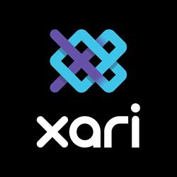 Xari Agency, Bucureşti program de funcționare