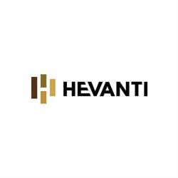 Hevanti, Moşniţa Veche program de funcționare