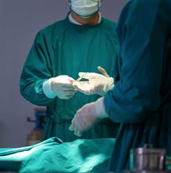 Dr. Florescu Nelu Florin - Cabinet Ortopedie-Traumatologie, Calafat program de funcționare