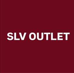 SLV Outlet - Botosani, program de funcționare