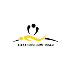 Alexdumitrescu.therapy, Cluj-Napoca program de funcționare