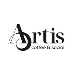 Artis Coffee & Social, Dej program de funcționare