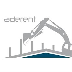 Aderent, Marghita program de funcționare