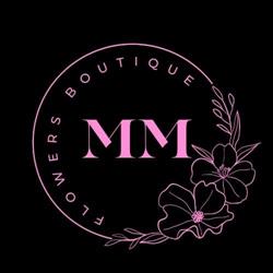 MM Flowers Boutique, Bucureşti program de funcționare