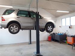 Carserviceforyou, Oradea program de funcționare