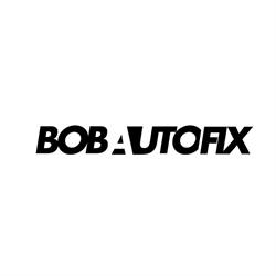 Bobautofix, Oradea program de funcționare