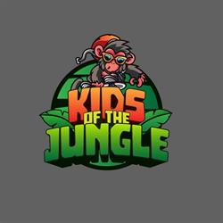 Kids of the jungle, Constanţa program de funcționare