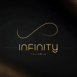 Infinity Restaurant, Şag program de funcționare