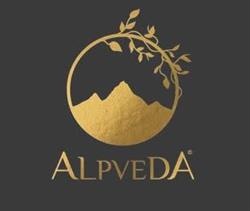 Alpveda Oils Romania, Buzău program de funcționare