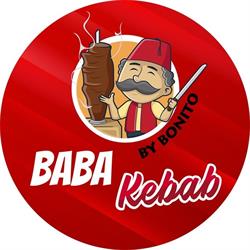 BABA KEBAB Piatra Neamt, program de funcționare