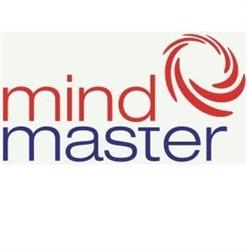 Mind Master (mindmaster ro), Bucureşti program de funcționare