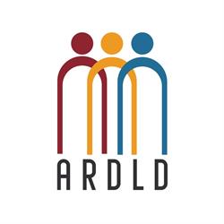 Asociaţia Română pentru Dezvoltare Locală Durabilă (ardld), Bucureşti program de funcționare